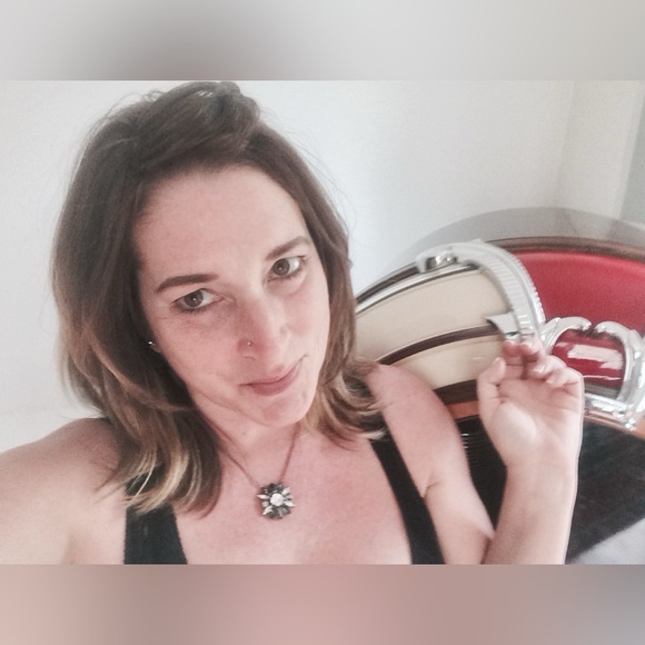 NYC Shuly Wig -pre-cut, color 16/10 OMBRÉ Real hair $1750 Candy style - Picture 15 of 15